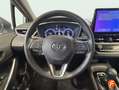 Toyota Corolla 140H Active Plus Gris - thumbnail 12