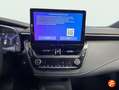 Toyota Corolla 140H Active Plus Gris - thumbnail 11