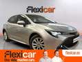 Toyota Corolla 140H Active Plus Gris - thumbnail 1