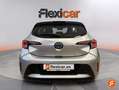 Toyota Corolla 140H Active Plus Gris - thumbnail 8