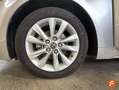 Toyota Corolla 140H Active Plus Gris - thumbnail 28