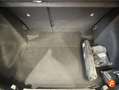 Toyota Corolla 140H Active Plus Gris - thumbnail 17