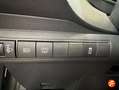 Toyota Corolla 140H Active Plus Gris - thumbnail 19