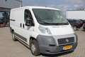 Fiat Ducato 30 2.3 MultiJet KH1 Nieuwe APK Bijrijdersbank, Air - thumbnail 10