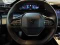 Peugeot 308 1.6 Hybrid Allure EAT8 180 Wit - thumbnail 14