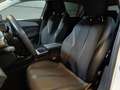 Peugeot 308 1.6 Hybrid Allure EAT8 180 Wit - thumbnail 35