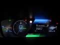 Peugeot 308 1.6 Hybrid Allure EAT8 180 Wit - thumbnail 13