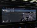 Peugeot 308 1.6 Hybrid Allure EAT8 180 Wit - thumbnail 17