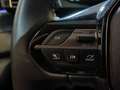 Peugeot 308 1.6 Hybrid Allure EAT8 180 Wit - thumbnail 16