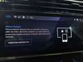 Peugeot 308 1.6 Hybrid Allure EAT8 180 Wit - thumbnail 25