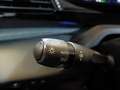 Peugeot 308 1.6 Hybrid Allure EAT8 180 Wit - thumbnail 32