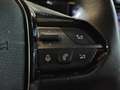 Peugeot 308 1.6 Hybrid Allure EAT8 180 Wit - thumbnail 15