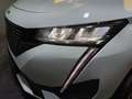Peugeot 308 1.6 Hybrid Allure EAT8 180 Wit - thumbnail 36