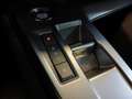 Peugeot 308 1.6 Hybrid Allure EAT8 180 Wit - thumbnail 19