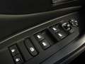 Peugeot 308 1.6 Hybrid Allure EAT8 180 Wit - thumbnail 34