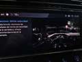 Peugeot 308 1.6 Hybrid Allure EAT8 180 Wit - thumbnail 28