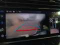 Peugeot 308 1.6 Hybrid Allure EAT8 180 Wit - thumbnail 41
