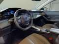 Peugeot 308 1.6 Hybrid Allure EAT8 180 Wit - thumbnail 7