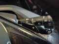 Peugeot 308 1.6 Hybrid Allure EAT8 180 Wit - thumbnail 31