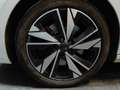 Peugeot 308 1.6 Hybrid Allure EAT8 180 Wit - thumbnail 38