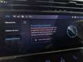 Peugeot 308 1.6 Hybrid Allure EAT8 180 Blanc - thumbnail 24