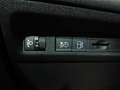 Peugeot 308 1.6 Hybrid Allure EAT8 180 Wit - thumbnail 33
