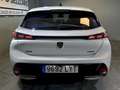 Peugeot 308 1.6 Hybrid Allure EAT8 180 Wit - thumbnail 5