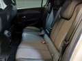 Peugeot 308 1.6 Hybrid Allure EAT8 180 Wit - thumbnail 8