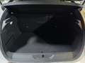 Peugeot 308 1.6 Hybrid Allure EAT8 180 Wit - thumbnail 9
