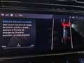 Peugeot 308 1.6 Hybrid Allure EAT8 180 Wit - thumbnail 27