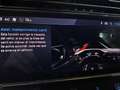 Peugeot 308 1.6 Hybrid Allure EAT8 180 Wit - thumbnail 26