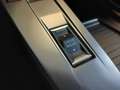 Peugeot 308 1.6 Hybrid Allure EAT8 180 Wit - thumbnail 18