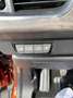 Renault Kangoo Blue dCi 95 Intens SHZ + Easy Park + Navi smeđa - thumbnail 12