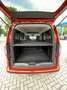 Renault Kangoo Blue dCi 95 Intens SHZ + Easy Park + Navi Bruin - thumbnail 18