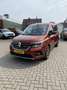 Renault Kangoo Blue dCi 95 Intens SHZ + Easy Park + Navi Hnědá - thumbnail 2
