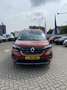 Renault Kangoo Blue dCi 95 Intens SHZ + Easy Park + Navi Brown - thumbnail 5