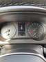Renault Kangoo Blue dCi 95 Intens SHZ + Easy Park + Navi Braun - thumbnail 13