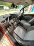Renault Kangoo Blue dCi 95 Intens SHZ + Easy Park + Navi Brown - thumbnail 9