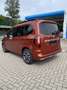 Renault Kangoo Blue dCi 95 Intens SHZ + Easy Park + Navi Коричневий - thumbnail 6