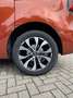 Renault Kangoo Blue dCi 95 Intens SHZ + Easy Park + Navi Brown - thumbnail 10
