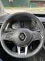 Renault Kangoo Blue dCi 95 Intens SHZ + Easy Park + Navi Bruin - thumbnail 14