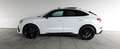 Audi RS Q3 SPORTBACK 2.5 TFSI 400CV PANORAMA RS BLACK MATRI Bianco - thumbnail 3