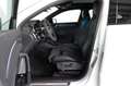 Audi RS Q3 SPORTBACK 2.5 TFSI 400CV PANORAMA RS BLACK MATRI Bianco - thumbnail 9