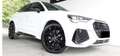 Audi RS Q3 SPORTBACK 2.5 TFSI 400CV PANORAMA RS BLACK MATRI Bianco - thumbnail 8