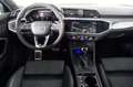 Audi RS Q3 SPORTBACK 2.5 TFSI 400CV PANORAMA RS BLACK MATRI Bianco - thumbnail 11