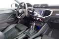 Audi RS Q3 SPORTBACK 2.5 TFSI 400CV PANORAMA RS BLACK MATRI Bianco - thumbnail 12