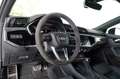 Audi RS Q3 SPORTBACK 2.5 TFSI 400CV PANORAMA RS BLACK MATRI Bianco - thumbnail 10