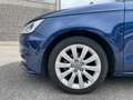 Audi A1 A1 Sportback 1.6 TDI Design S-TRONIC NEOPATENTATI Bleu - thumbnail 3