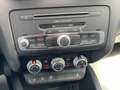 Audi A1 A1 Sportback 1.6 TDI Design S-TRONIC NEOPATENTATI Bleu - thumbnail 12