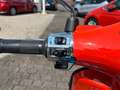 Vespa Primavera Color Vibe 50 E5 Euro 5 NEU SOFORT Orange - thumbnail 8